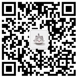 訪(fǎng)問(wèn)手機站